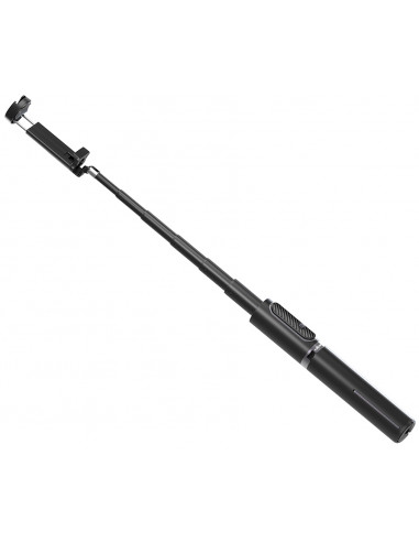 Uchwyt 2w1 statyw / monopod selfie z pilotem...