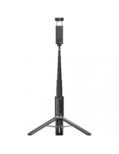 Uchwyt 2w1 statyw / monopod selfie z pilotem...