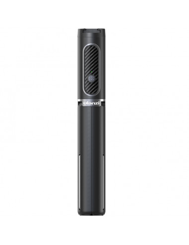 Uchwyt 2w1 statyw / monopod selfie z pilotem...