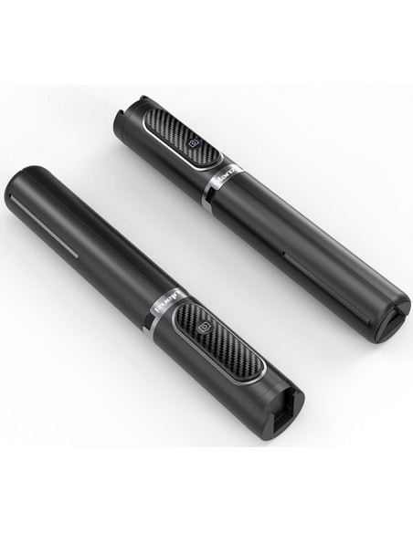 Uchwyt 2w1 statyw / monopod selfie z pilotem Bluetooth  Ulanzi SK-02
