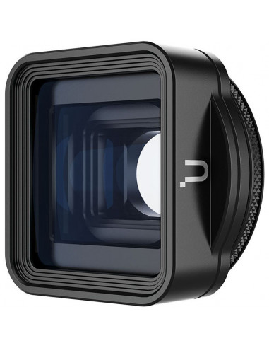 Obiektyw anamorficzny (17mm interface)  Ulanzi...