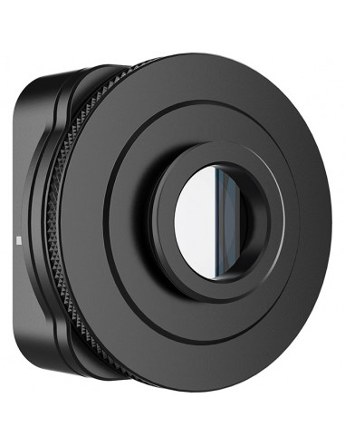 Obiektyw anamorficzny (17mm interface)  Ulanzi...