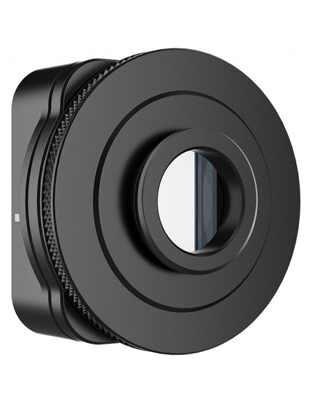 Obiektyw anamorficzny (17mm interface)  Ulanzi 1,33x PRO