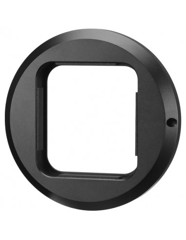 Obiektyw anamorficzny (17mm interface)  Ulanzi...