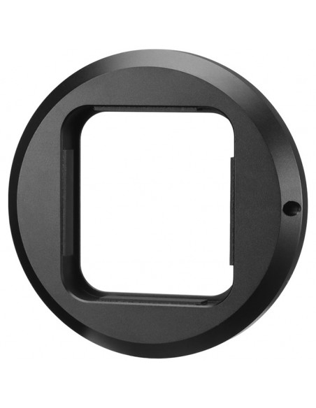 Obiektyw anamorficzny (17mm interface)  Ulanzi 1,33x PRO