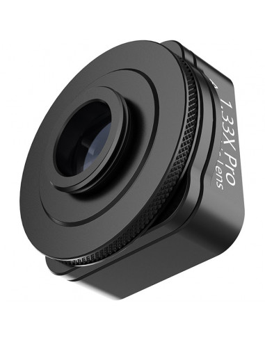 Obiektyw anamorficzny (17mm interface)  Ulanzi...