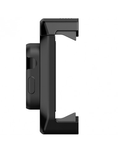 Uchwyt do smartfonu z ramką do Apple Watch...