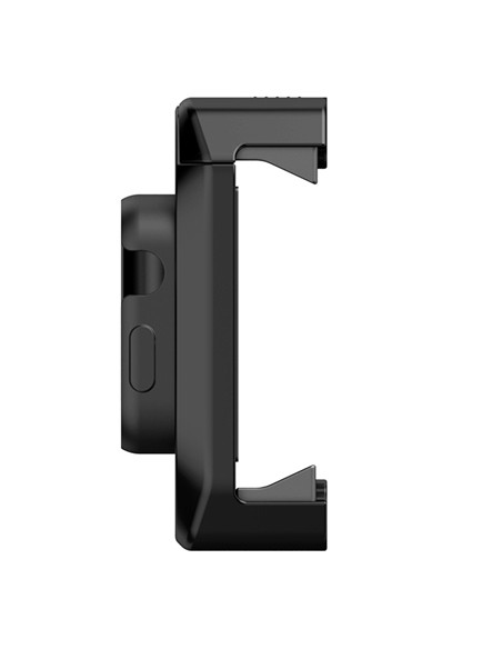 Uchwyt do smartfonu z ramką do Apple Watch Series 5  Ulanzi ST-09