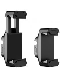 Uchwyt do smartfonu z ramką do Apple Watch Series 5... 2