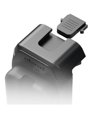 Uchwyt do smartfonu z ramką do Apple Watch...