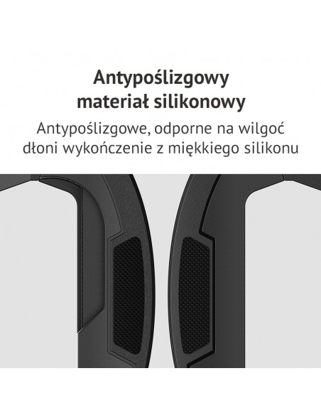 Ulanzi U-Rig Lite Uniwersalny uchwyt