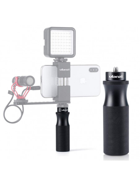 Uchwyt stabilizujący Grip  Ulanzi U-40