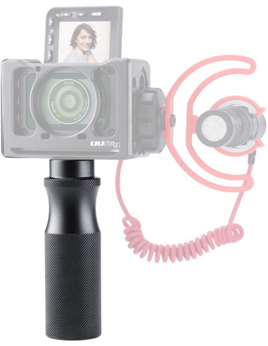 Uchwyt stabilizujący Grip  Ulanzi U-40