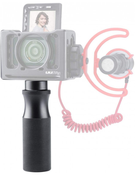 Uchwyt stabilizujący Grip  Ulanzi U-40