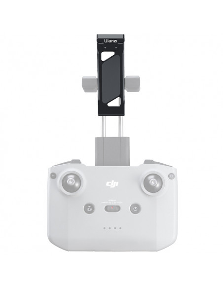 Ulanzi DR-08 Uchwyt na tablet do pilota od drona DJI Mavic Air 2