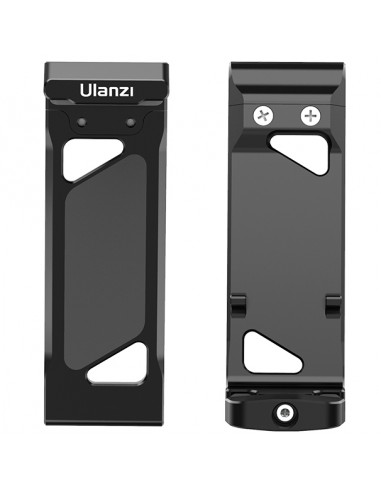 Ulanzi DR-08 Uchwyt na tablet do pilota od...