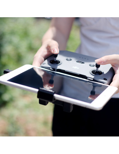 Ulanzi DR-08 Uchwyt na tablet do pilota od...