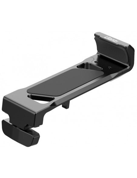Ulanzi DR-08 Uchwyt na tablet do pilota od drona DJI Mavic Air 2