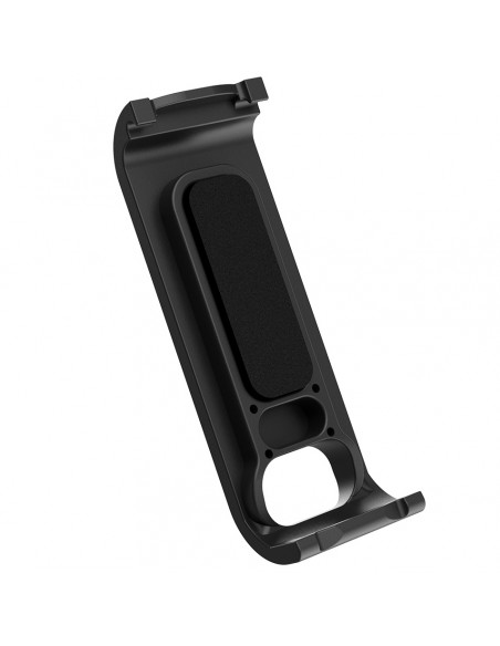 Zaślepka baterii z otworem na USB do GoPro Hero 9 - Ulanzi G9-3