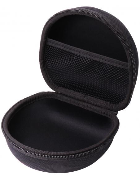 Case Ulanzi do mikrofonu Røde