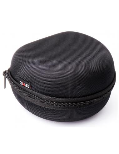 Case Ulanzi do mikrofonu Røde