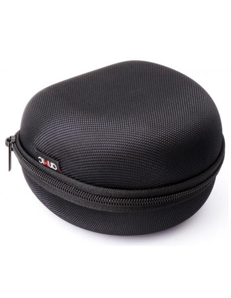 Case Ulanzi do mikrofonu Røde