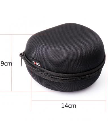 Case Ulanzi do mikrofonu Røde