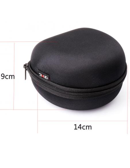 Case Ulanzi do mikrofonu Røde