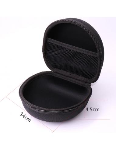 Case Ulanzi do mikrofonu Røde