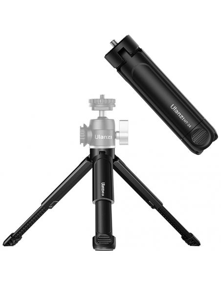 Uniwersalny statyw stołowy  Ulanzi MT-14