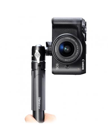 Uniwersalny statyw stołowy  Ulanzi MT-14