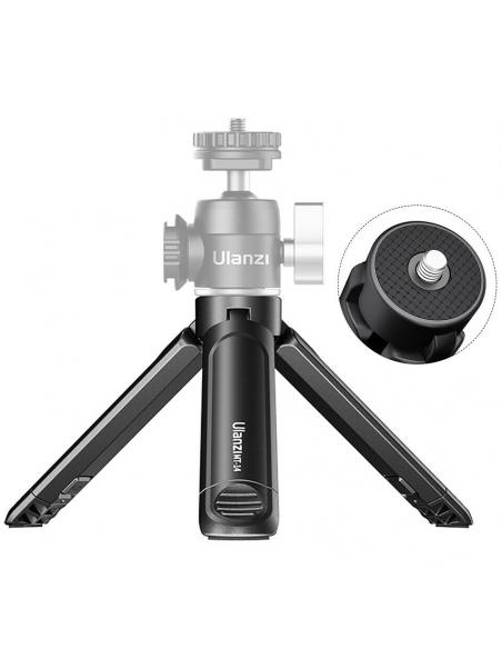 Uniwersalny statyw stołowy  Ulanzi MT-14