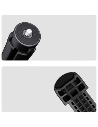 Uniwersalny statyw stołowy  Ulanzi MT-14