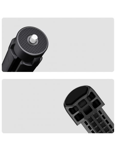 Uniwersalny statyw stołowy  Ulanzi MT-14