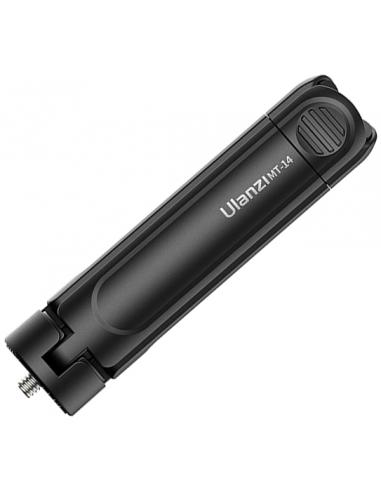 Uniwersalny statyw stołowy  Ulanzi MT-14