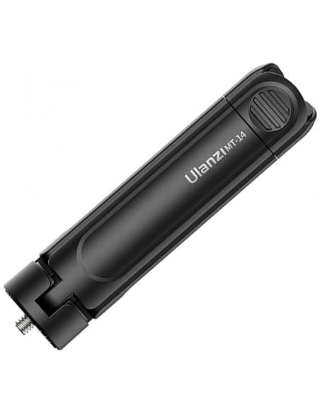 Uniwersalny statyw stołowy  Ulanzi MT-14