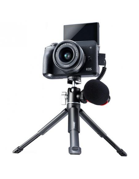 Uniwersalny statyw stołowy  Ulanzi MT-14