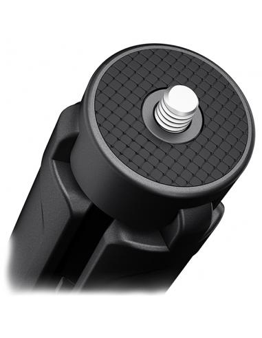 Uniwersalny statyw stołowy  Ulanzi MT-14