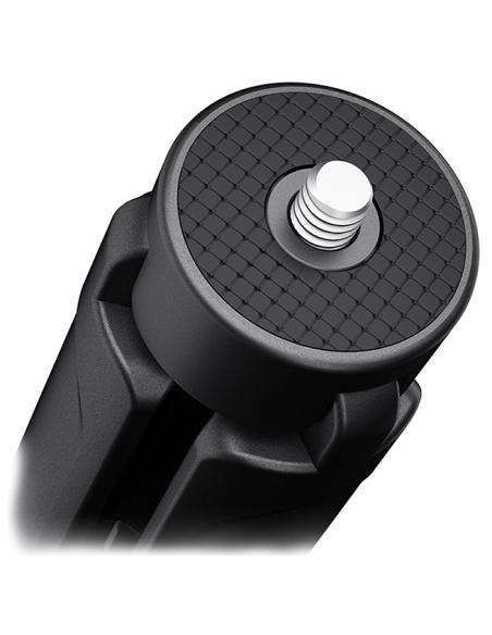 Uniwersalny statyw stołowy  Ulanzi MT-14