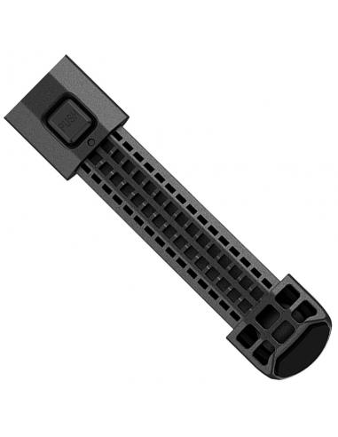 Uniwersalny statyw stołowy  Ulanzi MT-14