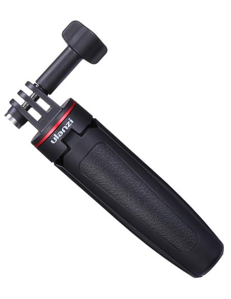 Statyw do kamer sportowych  Ulanzi MT-09