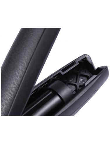 Statyw do kamer sportowych  Ulanzi MT-09