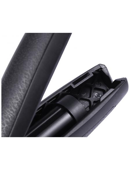 Statyw do kamer sportowych  Ulanzi MT-09