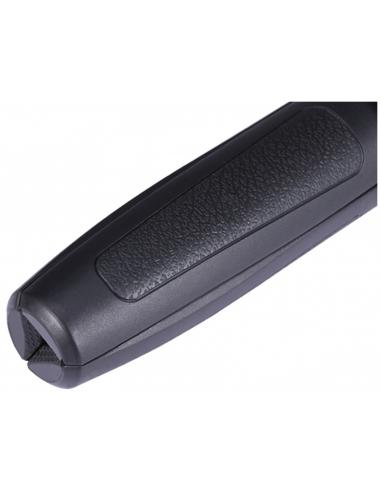 Statyw do kamer sportowych  Ulanzi MT-09