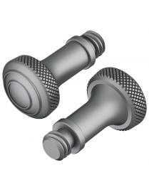 Drążki do drona Ulanzi DR-06