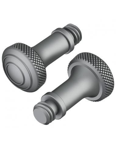 Drążki do drona Ulanzi DR-06