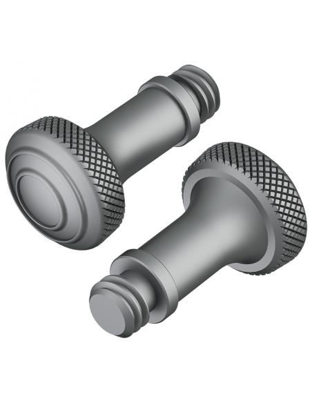 Drążki do drona Ulanzi DR-06