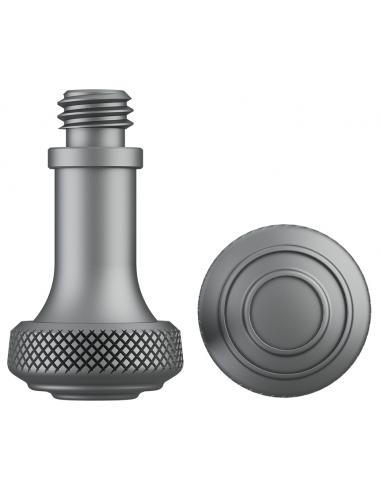 Drążki do drona Ulanzi DR-06