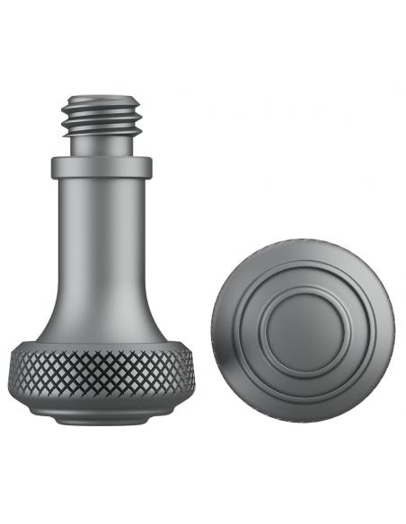 Drążki do drona Ulanzi DR-06