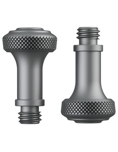 Drążki do drona Ulanzi DR-06